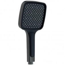 Лійка для душу Koer KP-0402-07 (3 функції) (KR4989)