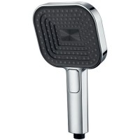 Лейка для душа Koer KP-0404-01 (3 функции) (KR4999)