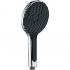 Лійка для душу Koer KP-0401-01 (3 функції) (KR4979)