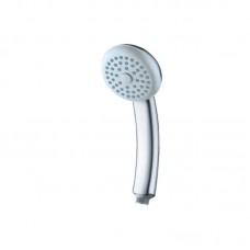 Ручний душ Mixxus SH-02 (LE2752)
