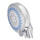 Ручний душ Mixxus SH-08 (LE2754)