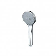 Ручний душ Mixxus SH-03 (LE2753)