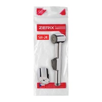Лейка для гигиенического душа Zerix SH-24 (ZX2732)
