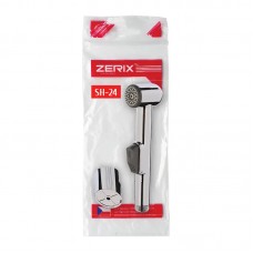 Лійка для гігієнічного душу Zerix SH-24 (ZX2732)