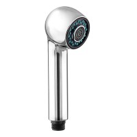 Лейка для кухонного смесителя Zerix SH-04 (ZX2741)