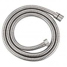 Шланг для душу Mixxus HFS-01.SUS-200cm (Shower hose-SUS-200cm) з нержавіючої сталі SUS304 (MI7104)
