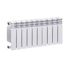 Радіатор секційний Koer 110 Bimetal-350 Maxi (KR4937)