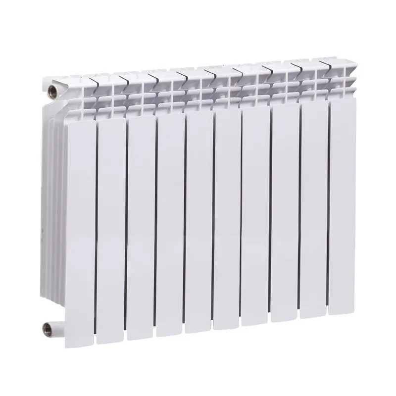 Радіатор секційний Koer 110 Bimetal-500 Maxi (KR4938)