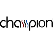 CHAMPION CHAMPION