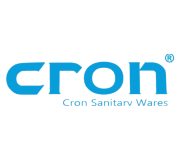 Змішувач для душу CRON Змішувач для душу CRON