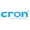 CRON CRON