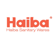 Змішувач для умивальника HAIBA Змішувач для умивальника HAIBA