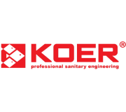 KOER KOER