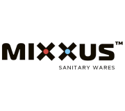 MIXXUS MIXXUS