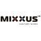 MIXXUS MIXXUS