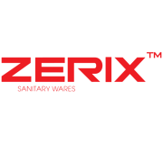 ZERIX ZERIX