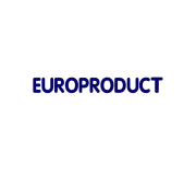 EUROPRODUCT