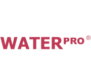 WATERPRO WATERPRO