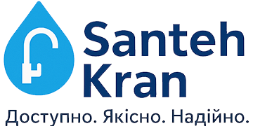 SantehKran 